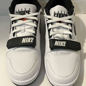 Nike Men’s Size 13